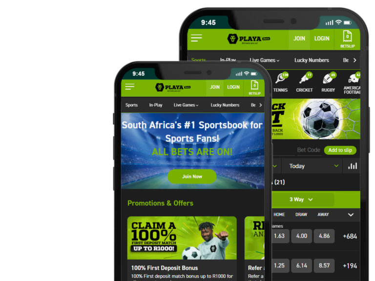 Africabet app download sources, features, and precautions