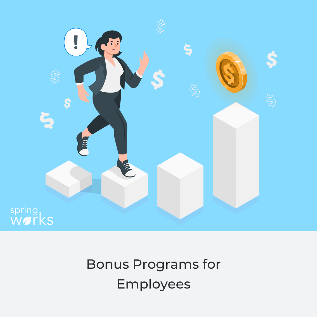 Quick steps to get started
