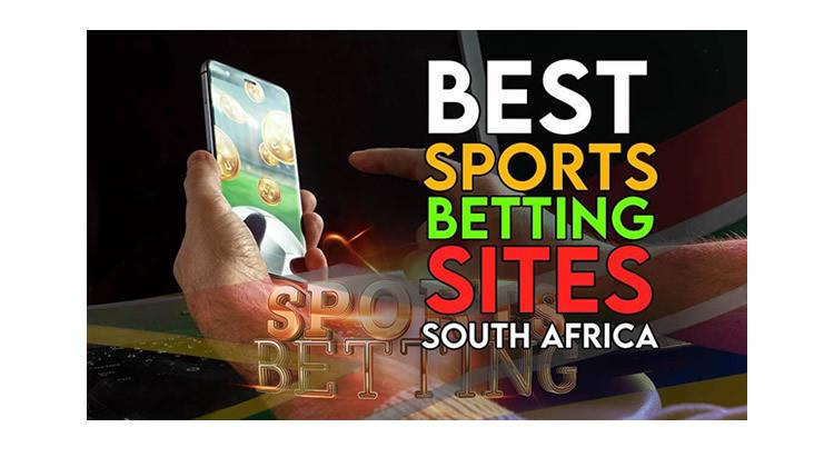 Types of africabet bonus offers and the small print to read