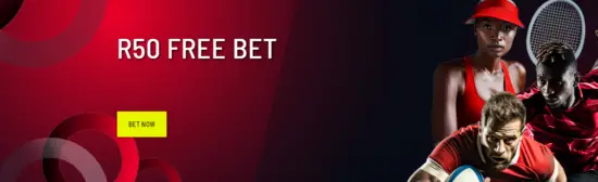 what live stats are available