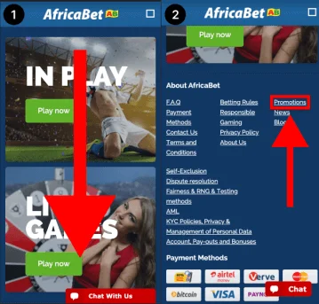 Regional notes you will want to know on mobile