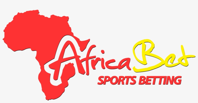 What is africabet.bet, and is it connected to the brand?