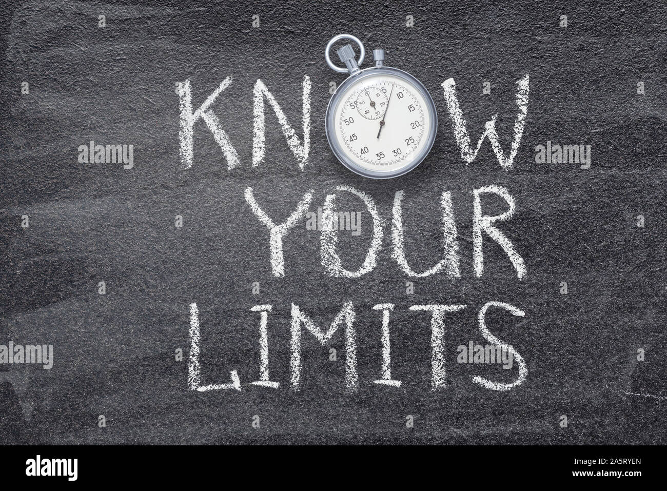 Know your limits — africabet maximum payout explained clearly