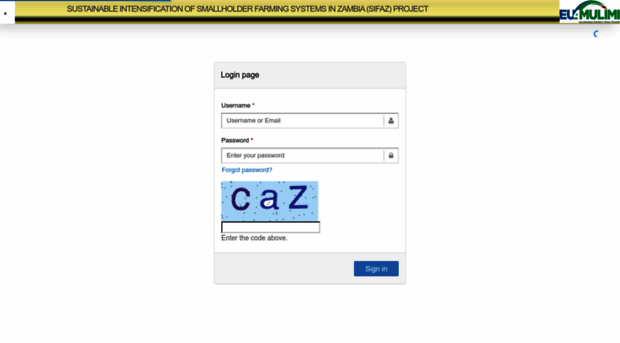 Using africabet co zm — links, payments, and support for ZM