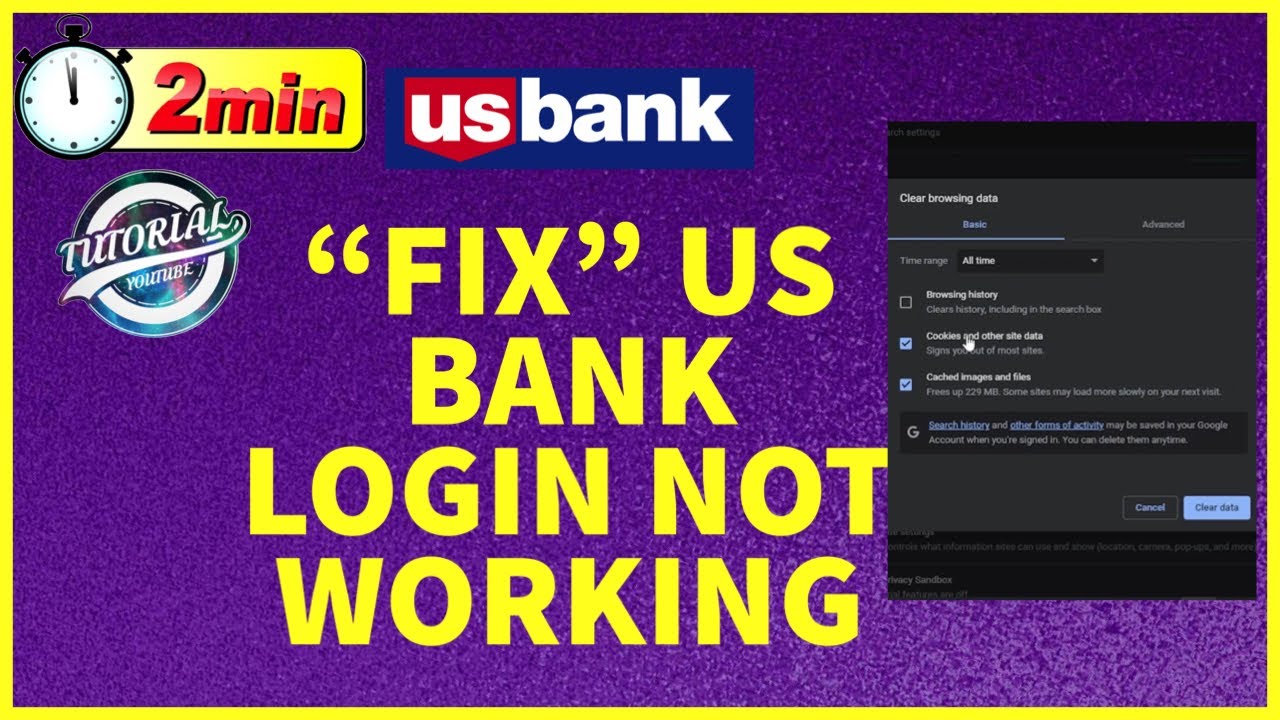 Africabet login not working? simple fixes that usually help