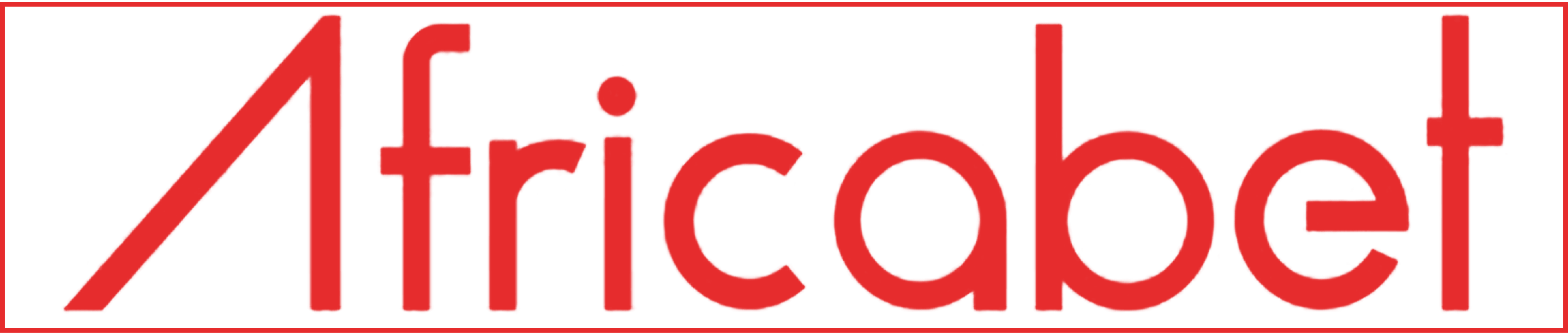 Africabet How-To — Bonuses, Login Help, Predictions & App